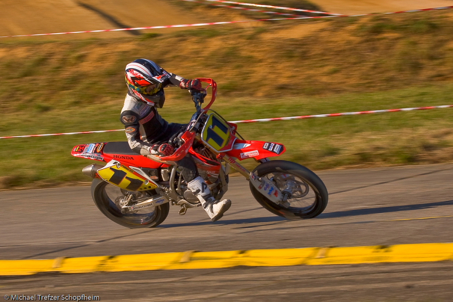 Supermoto-DM 2008-Bremgarten232.JPG